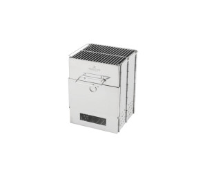 Пальник Robens Firewood Stove